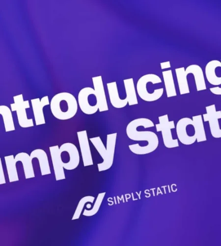 Simply Static Pro (v1.6.1)