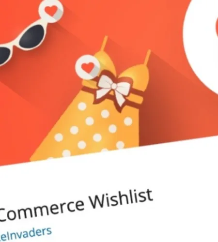 TI WooCommerce Wishlist Premium (v2.5.3)