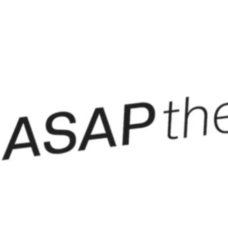 Theme Seo AsapTheme (v4.1.4)