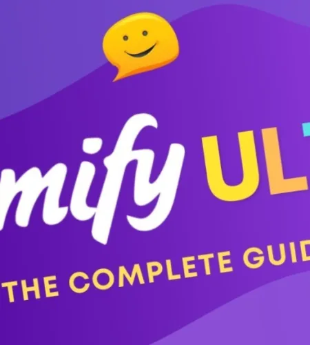 Themify Ultra WordPress Theme (v7.9.3)