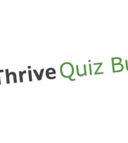 Thrive Quiz Builder (v10.6.2)