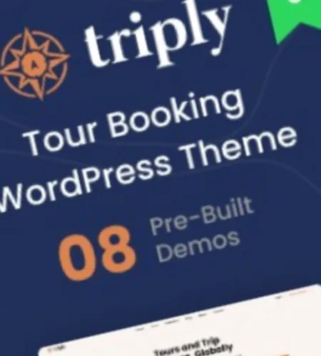 Triply Theme (v2.4.6)