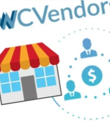 WC Vendors PRO Bundle (v1.9.7)