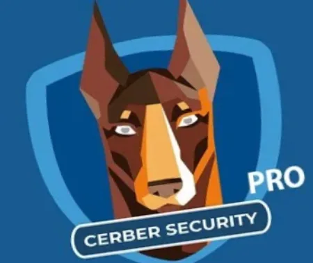 WP Cerber Security Pro (v9.6.9.1) WordPress Antispam & Malware Scan