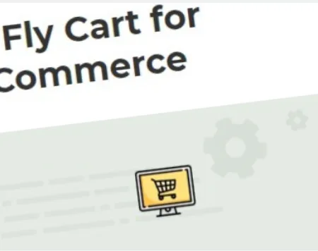 WPC Fly Cart for WooCommerce Premium (v5.9.3)