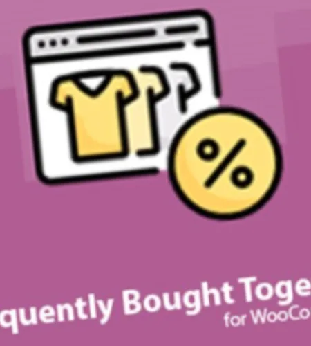 (v7.6.4) WPC Frequently Bought Together for WooCommerce Premium