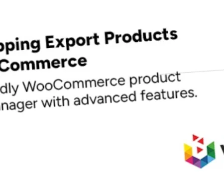 WPDesk (v1.1.4) Dropshipping Export Orders PRO