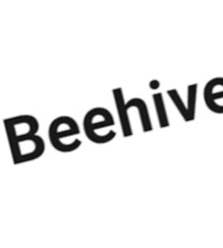 WPMU DEV Beehive Pro (v3.4.17)