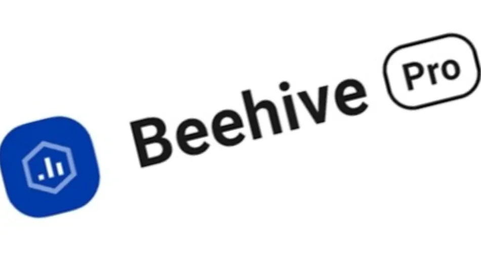 WPMU DEV Beehive Pro