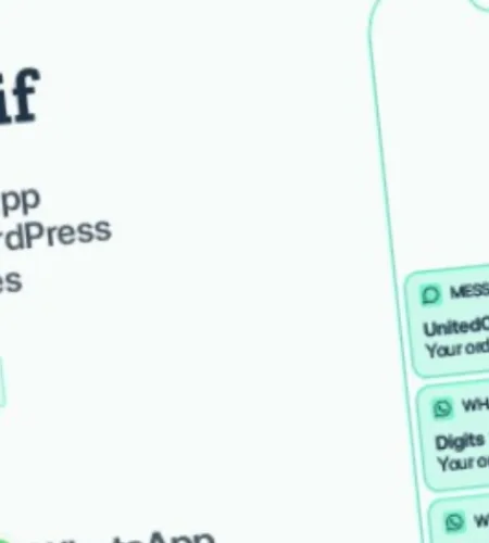 WPNotif (v3.1.1)