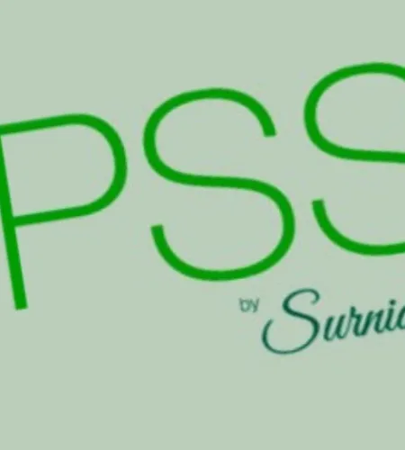 WPSSO Core Premium (v18.5.1) 