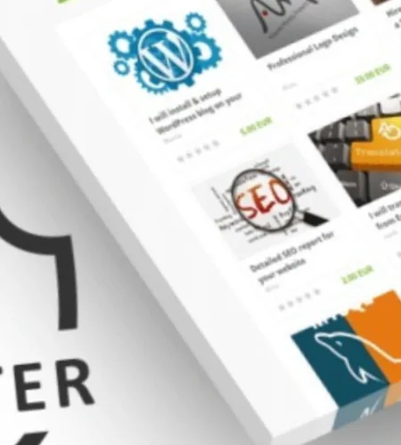 WPjobster Theme (v6.3.2)