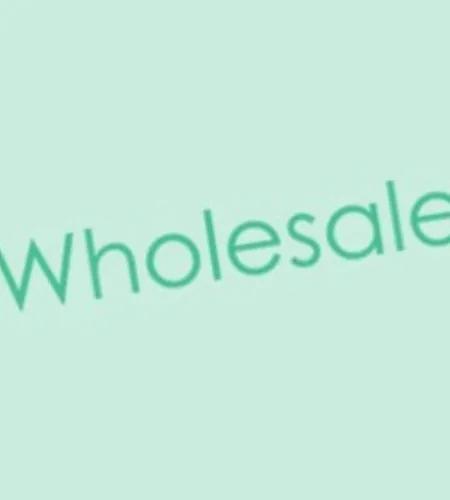 Wholesale Prices Premium WooCommerce (v2.0.4)