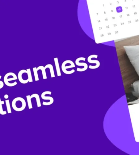 WooCommerce Accommodation Bookings (v1.3.3)