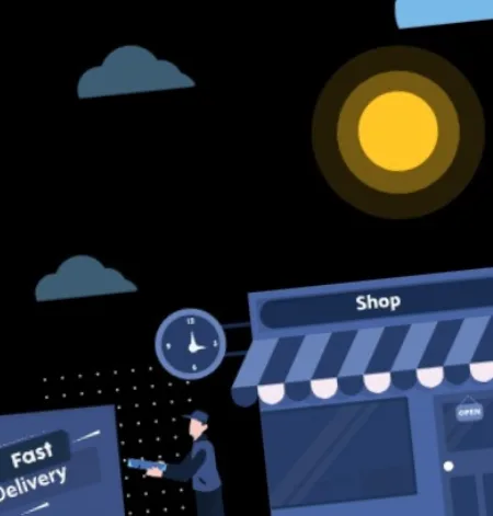 (v1.4.62) WooCommerce Delivery & Pickup Date Time by CodeRockz