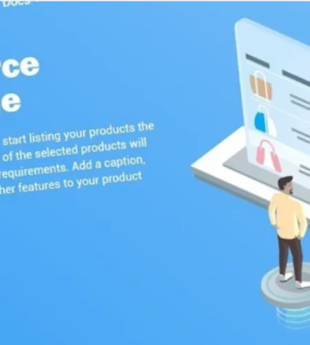 Woocommerce Product Table PRO (v2.1.7)