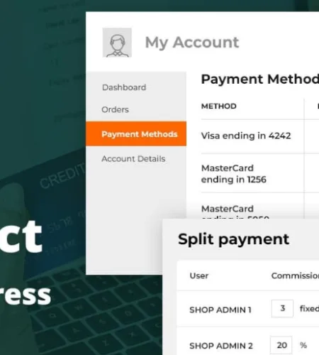v2.41.0 YITH Stripe Connect for WooCommerce Premium