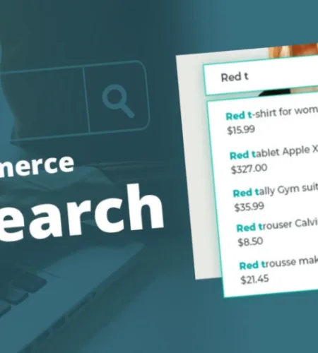 (v2.7.2) YITH WooCommerce Ajax Search Premium