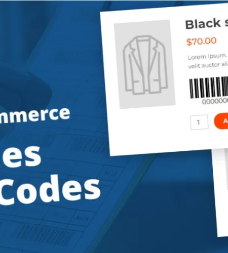 (v2.35.0) YITH WooCommerce Barcodes and QR Codes Premium