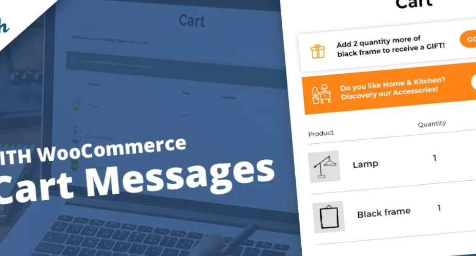 YITH WooCommerce Cart Messages Premium