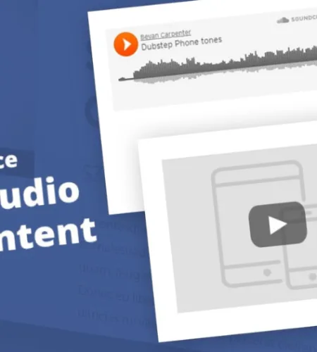 (v1.49.0) YITH WooCommerce Featured Audio & Video Content Premium