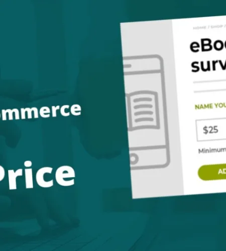(v1.43.0) YITH WooCommerce Name Your Price Premium