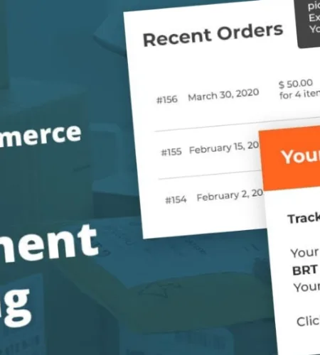 (v2.38.0) YITH WooCommerce Order & Shipment Tracking Premium