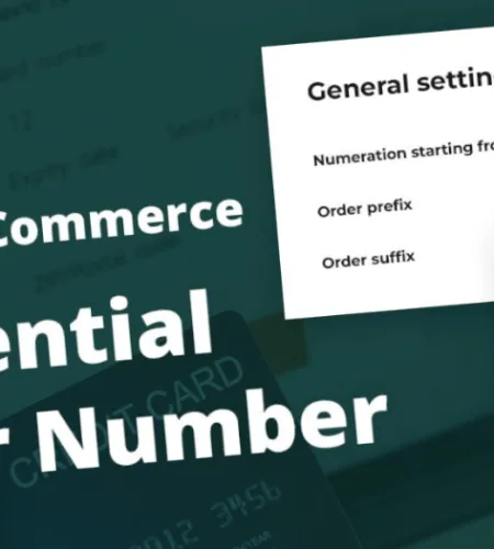 (v1.35.0) YITH WooCommerce Sequential Order Number Premium