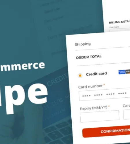 (v3.33.0) YITH WooCommerce Stripe Premium