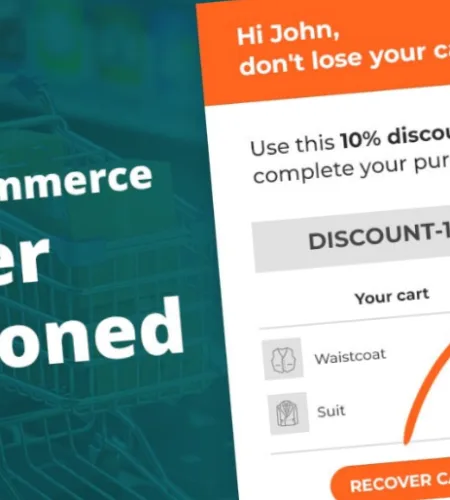 v3.20.0 YITH Woocommerce Recover Abandoned Cart Premium