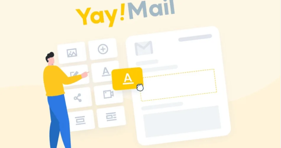 YayMail Pro + Addons WooCommerce Email Customizer