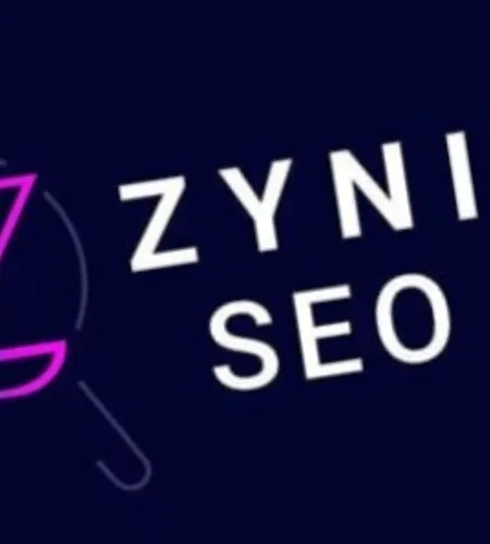 Zynith SEO Plugin (v10.5.3)