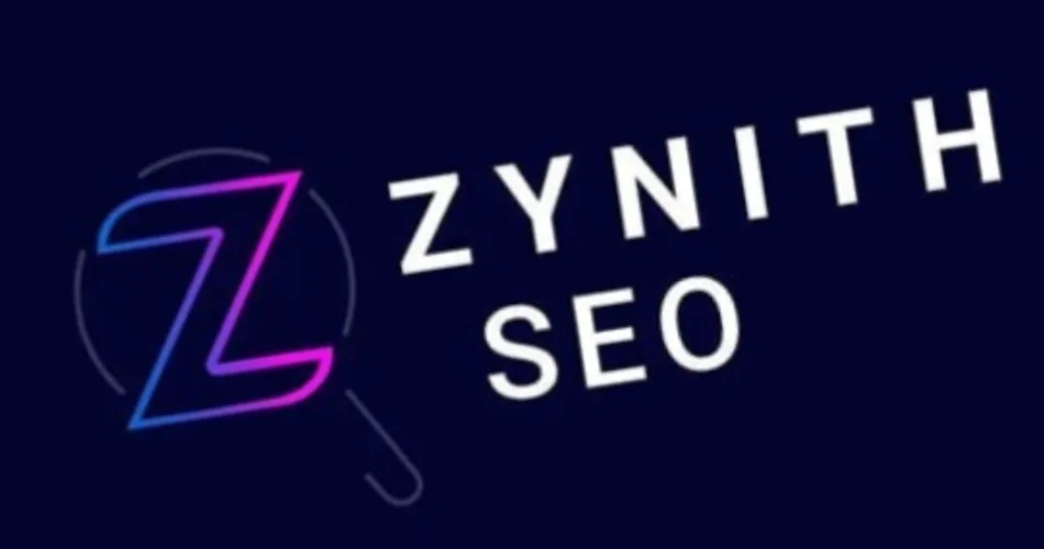 Zynith SEO Plugin