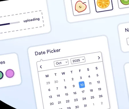 (v3.0.7) Advanced Product Fields for WooCommerce Extendeds [StudioWombat]