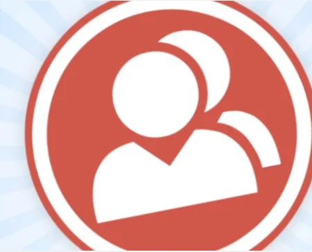 BuddyPress (v12.3.1) All Addons