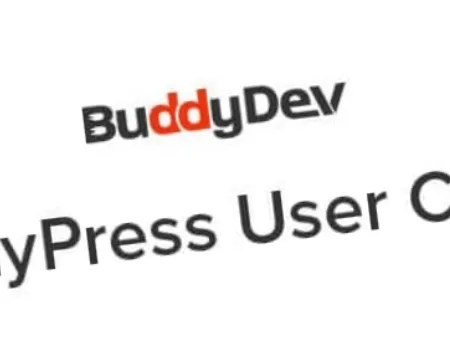 BuddyPress User Circles (v1.3.3)