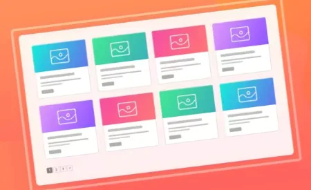 Grid Plus (v3.4) Grid Posts for WordPress