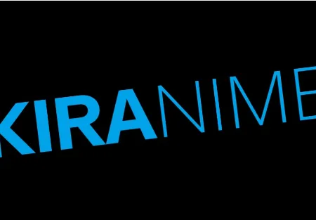 Kiranime (v3.5.36) Anime Streaming WordPress Theme