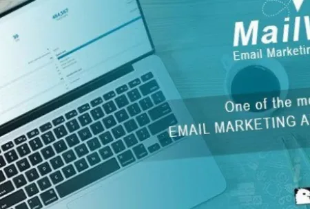 MailWizz (v2.6.7) + AI Kit + Addons