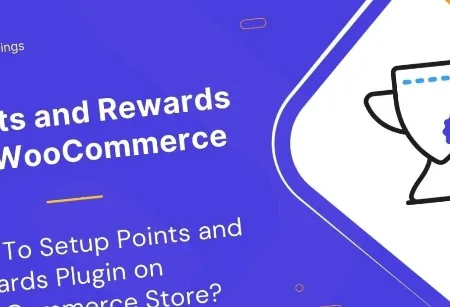 Points And Rewards For WooCommerce Pro (v3.5.1) by Wp Swings