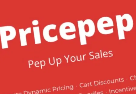 Pricepep (v2.4.7) WooCommerce Dynamic Pricing, Discounts & Fees