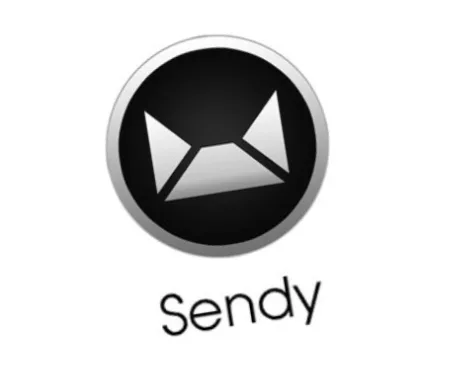 Sendy (v6.1.3) Send newsletters, 100x cheaper