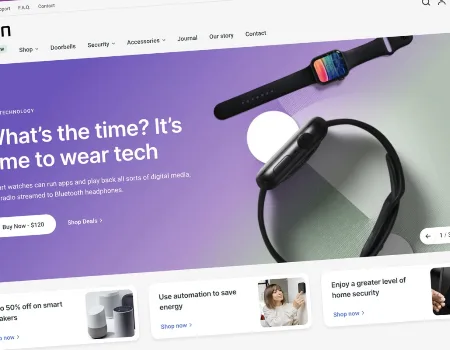 Vision Theme Shopify (ver July 29, 2024)
