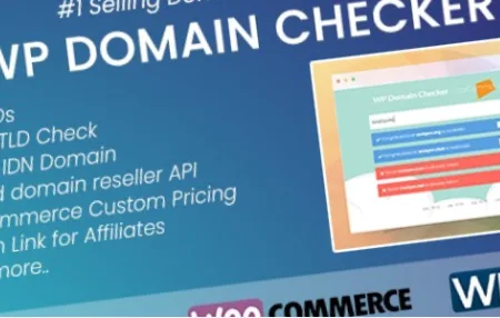 WP Domain Checker (v6.0.2)