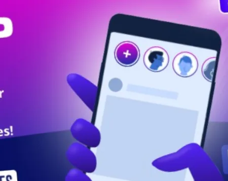 WP Story Premium (v3.5.0.2) Instagram Stories for WordPress