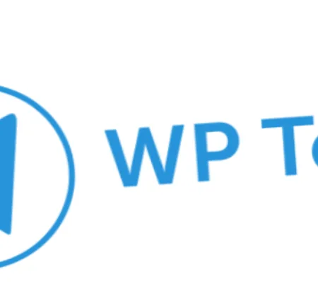 WP Telegram Pro (v2.3.9)