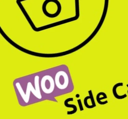 Xootix Side Cart For WooCommerce (v4.5.3)