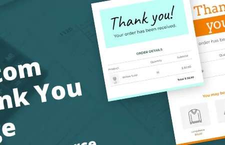 (v3.18.0) YITH WooCommerce Custom Thank You Page Premium