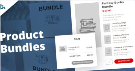 YITH WooCommerce Product Bundles Premium
