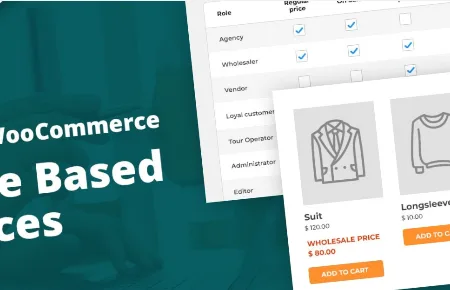 (v1.35.0) YITH WooCommerce Role Based Prices Premium